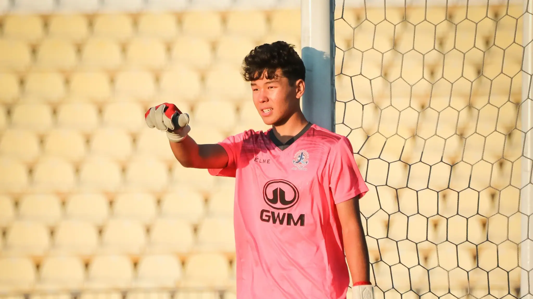 Жаңа маусым – жаңа жұлдыздар: биыл Лига турнирлерінде кім жарқырауы мүмкін? Бірінші бөлім