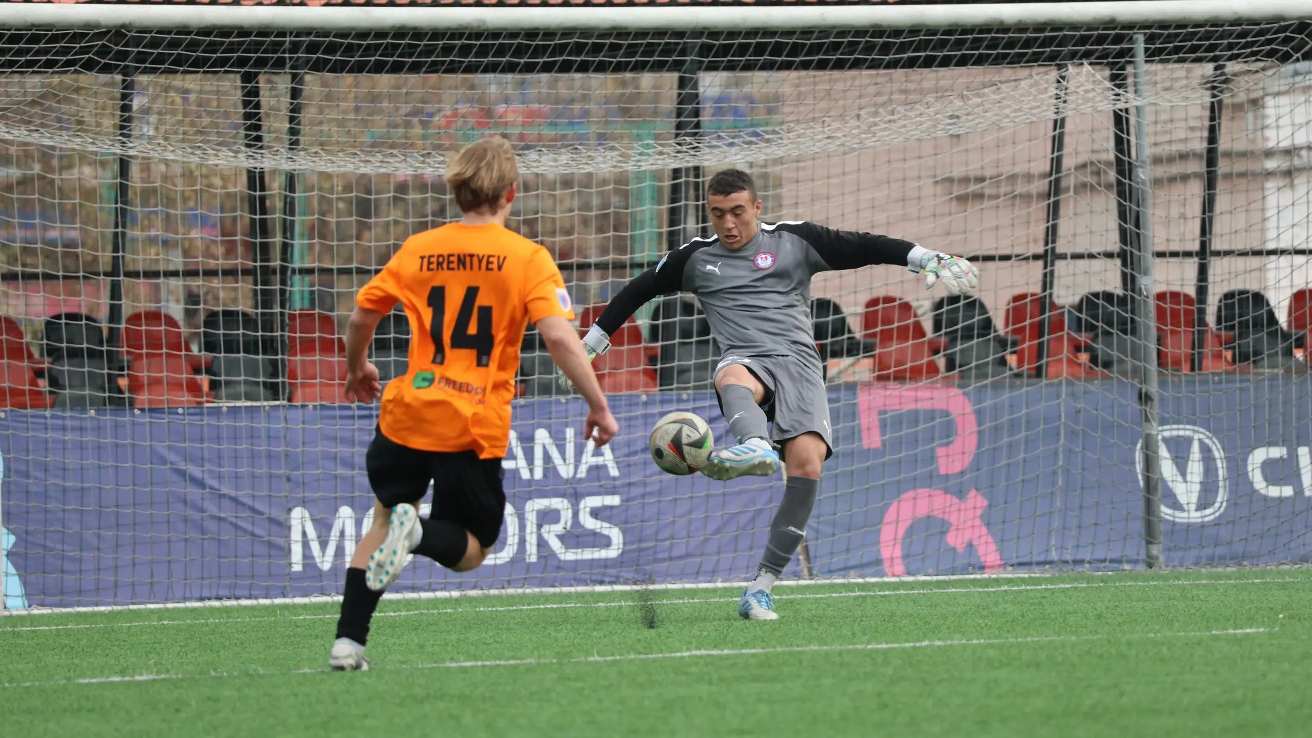 Жаңа маусым – жаңа жұлдыздар: биыл Лига турнирлерінде кім жарқырауы мүмкін? Екінші бөлім