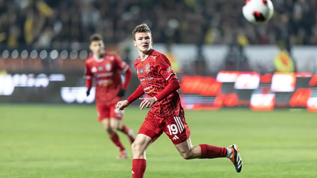 Сәтпаев пен Әмірдің голдары, Латурнустың дебюті: ҚПЛ-ның екінші турында юниорлар қалай өнер көрсетті