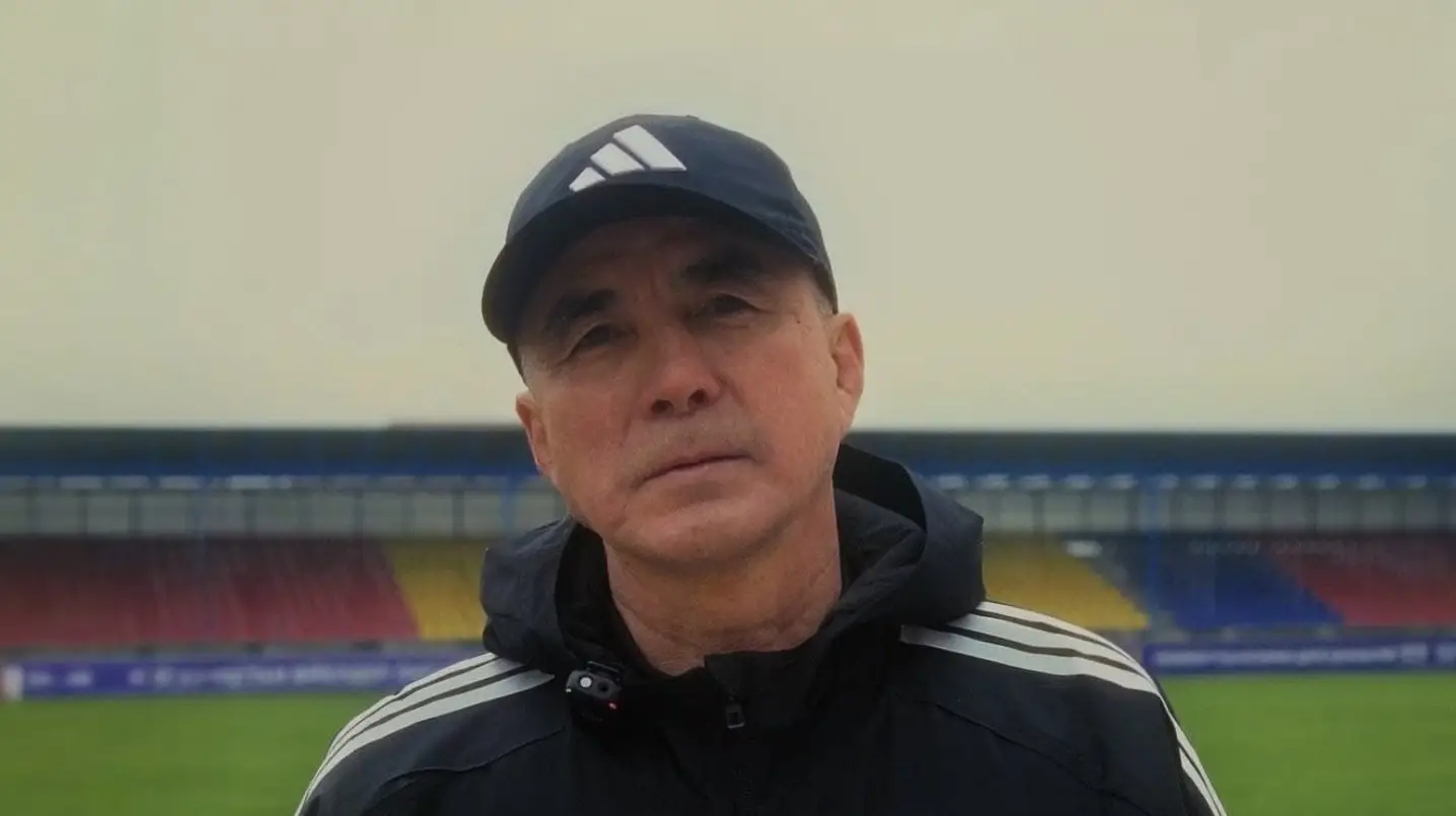 ССБ жаңа жобасы: Аймақтық инспекторлар