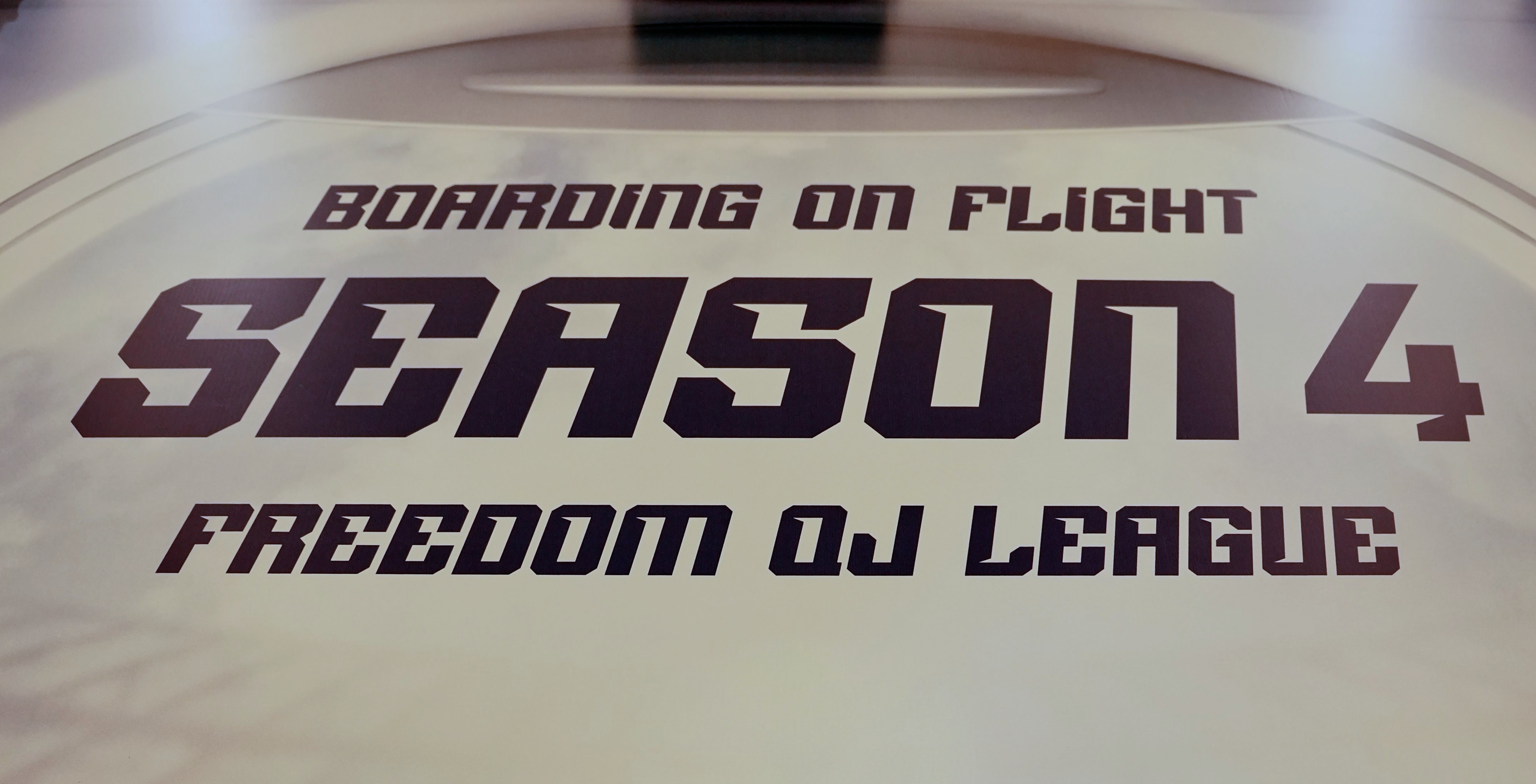 Freedom QJ League 2026 маусымы алдындағы баспасөз конференциясы өтті