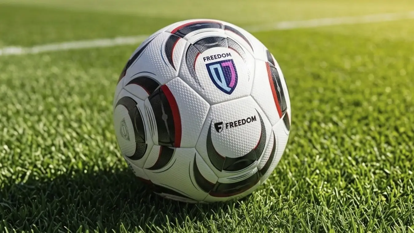 Freedom QJ League is back: preview of Matchweek 1 in the flagship tournament