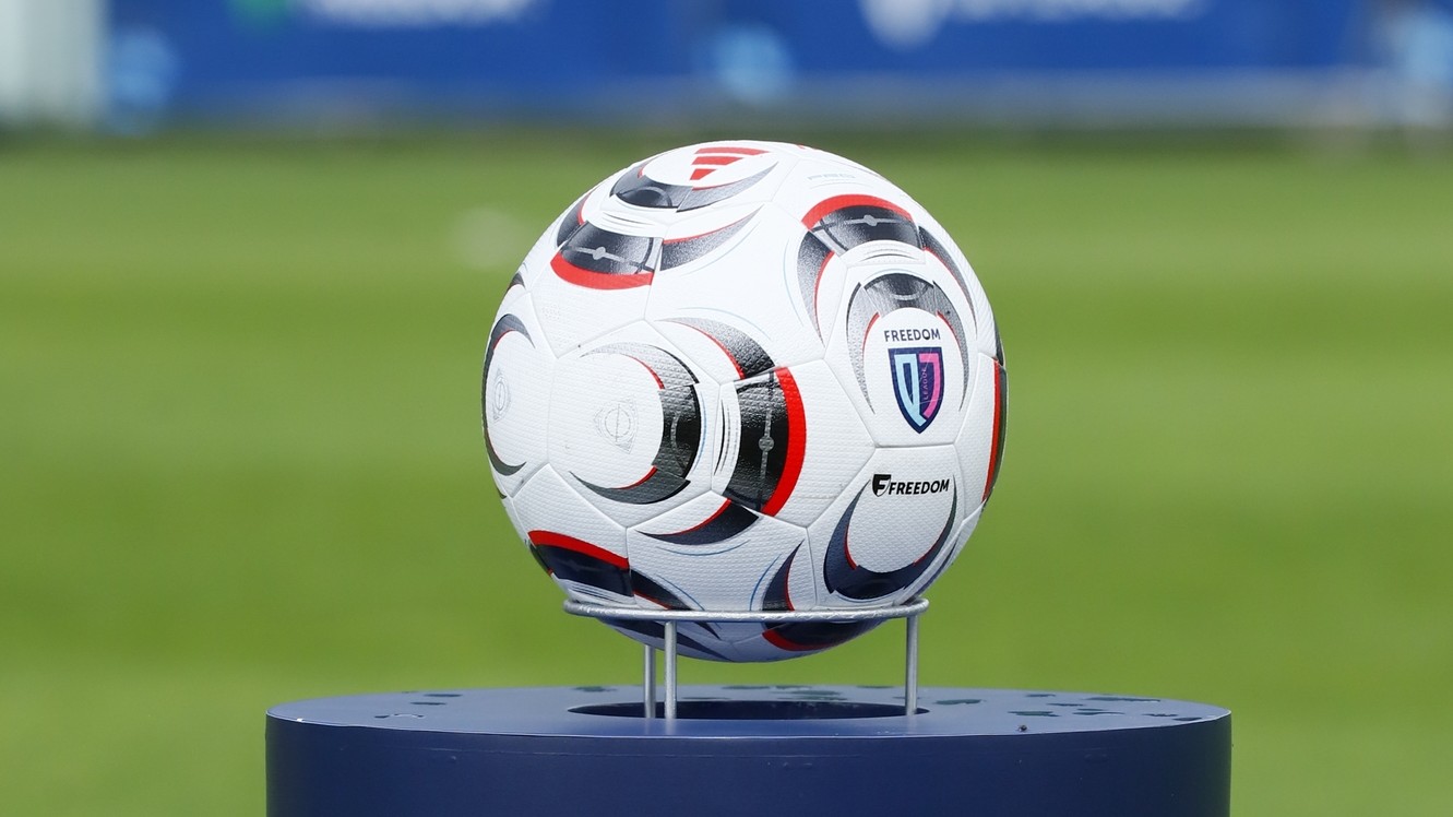 Awaiting surprises: preview of Matchweek 4 of the flagship tournament