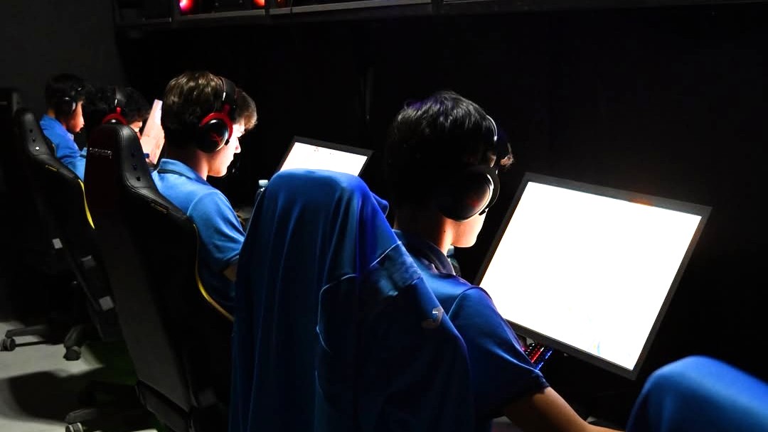 Freedom QJ League Cyber Cup 2026: ширек финалистермен танысыңыз!