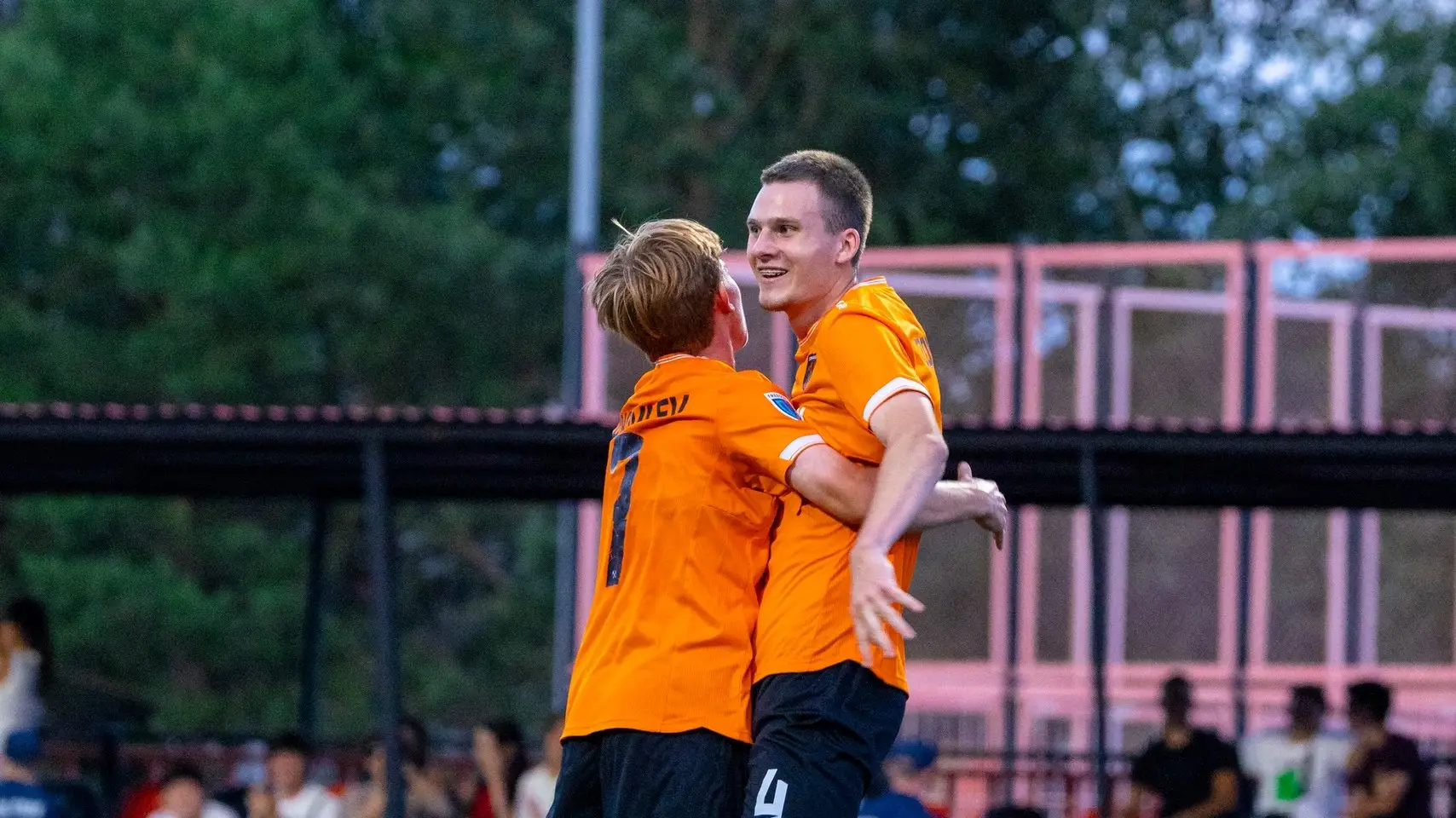 Fantasy QJ League: Zolkin’s performance proves decisive in Matchweek 13