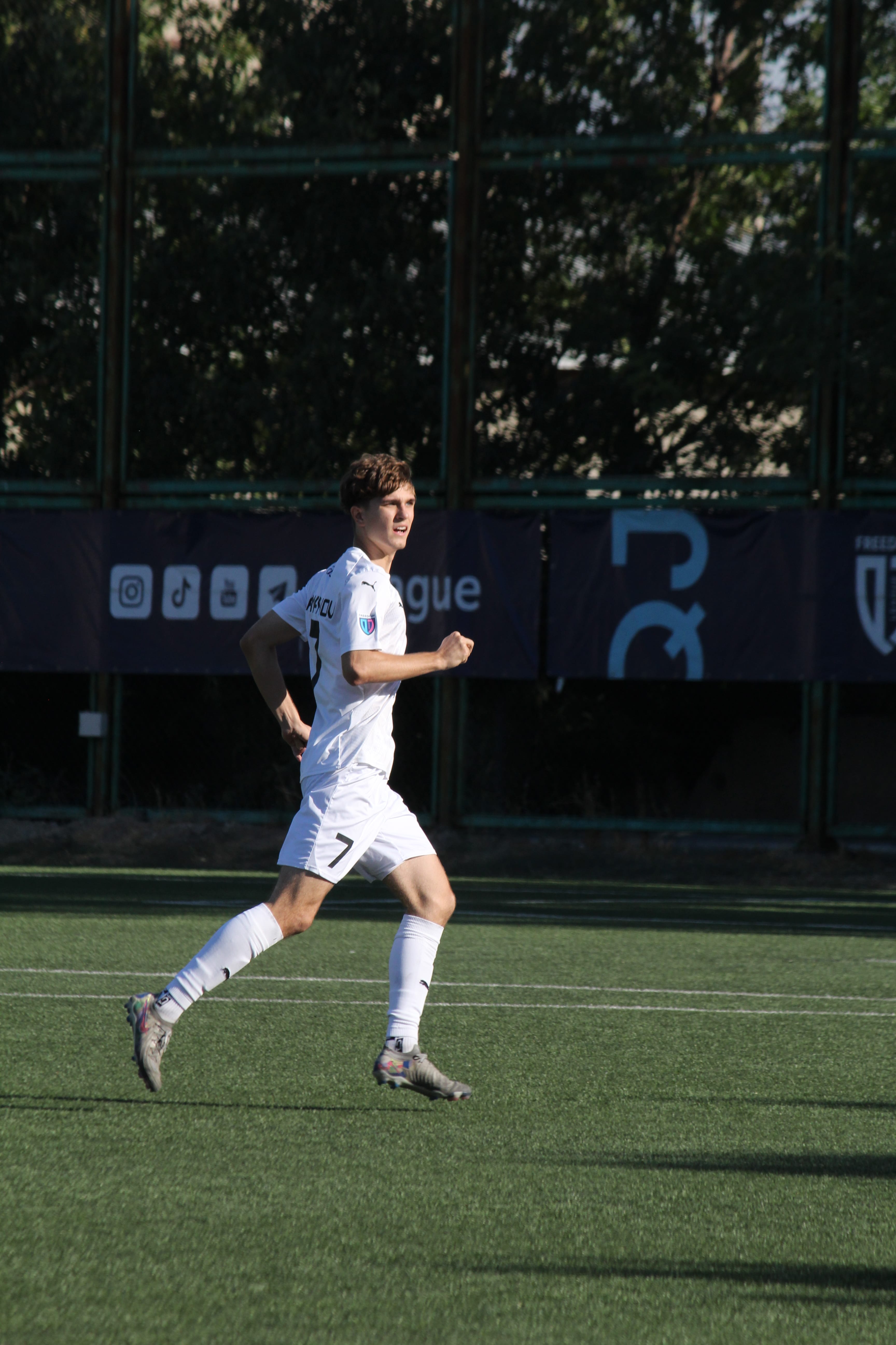 Rescheduled Matches: Freedom QJ League Matchweek 15 Preview