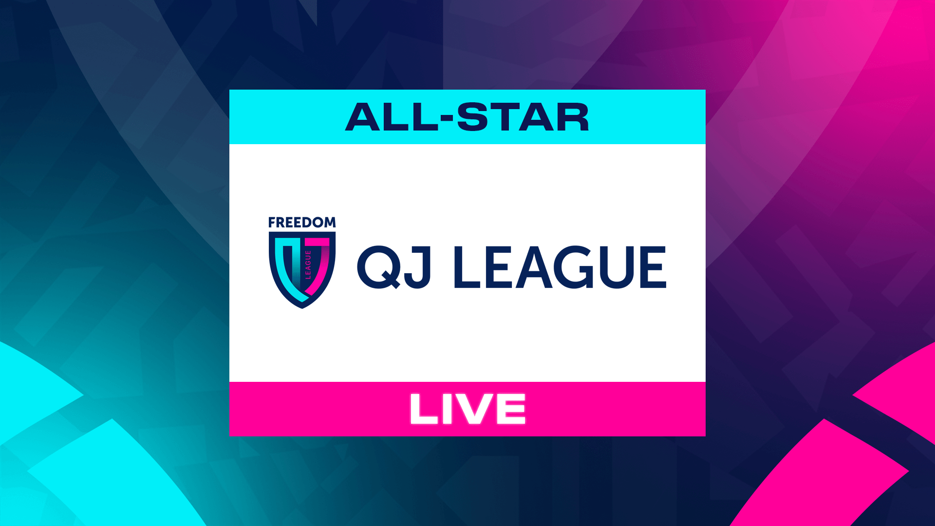QJL All-Star – «Црвена Звезда» матчының тікелей трансляциясы