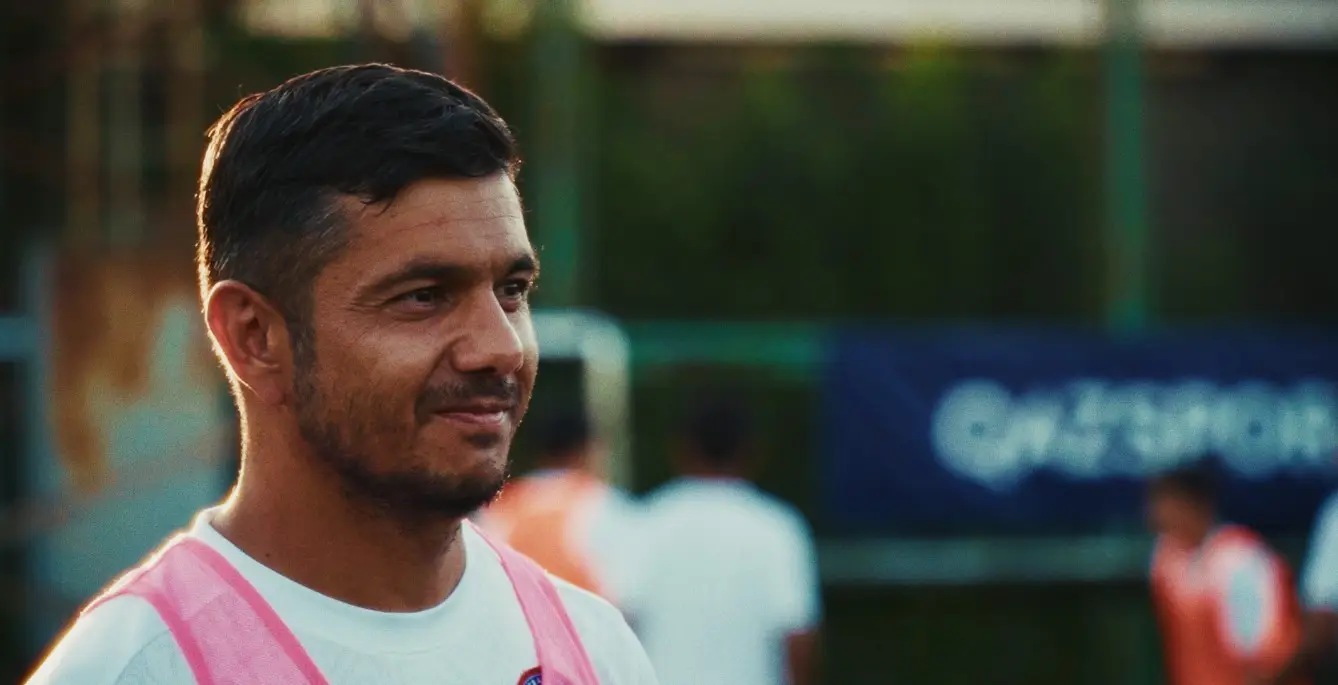 "Coach of the Future": SAU Announces Project Participants