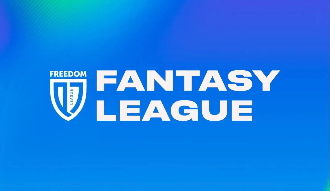 Fantasy QJ League: құрамдарыңызды дәл қазір жинаңыздар!