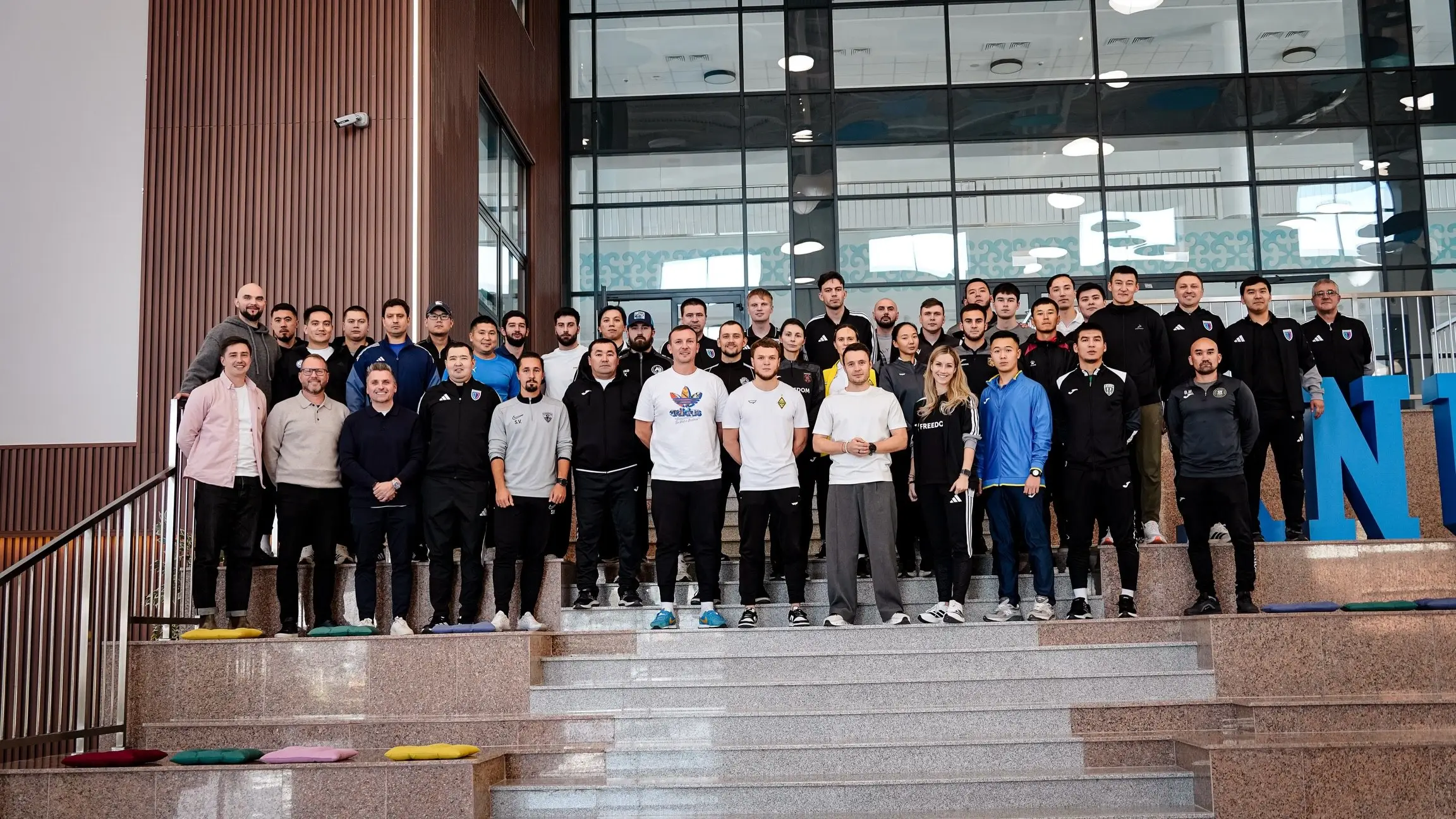 News