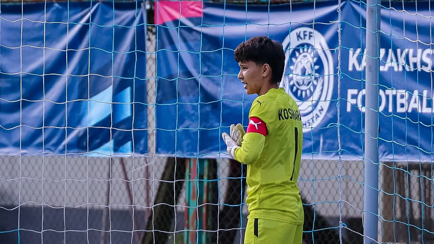 Will the Top Three Change? The Picture Ahead of Freedom QJ League W Matchweek 5