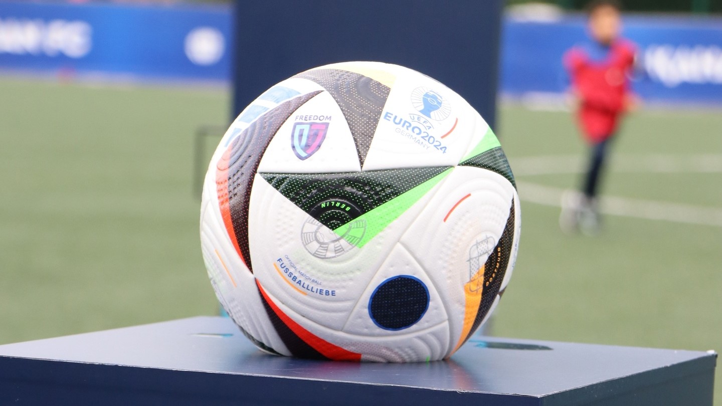 Экзамендарға дейінгі соңғы уикенд: Freedom QJ League 6-турына шолу