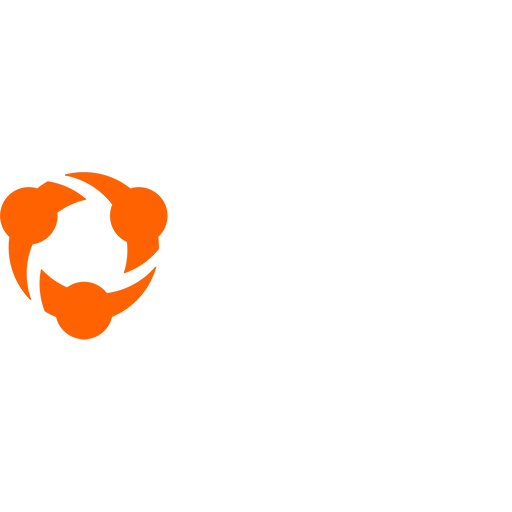 Hudl