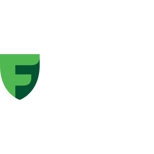 FREEDOM HOLDING CORP.