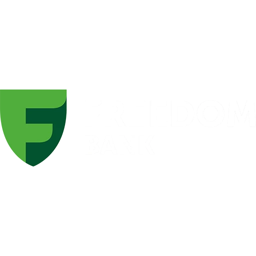 Freedom Bank