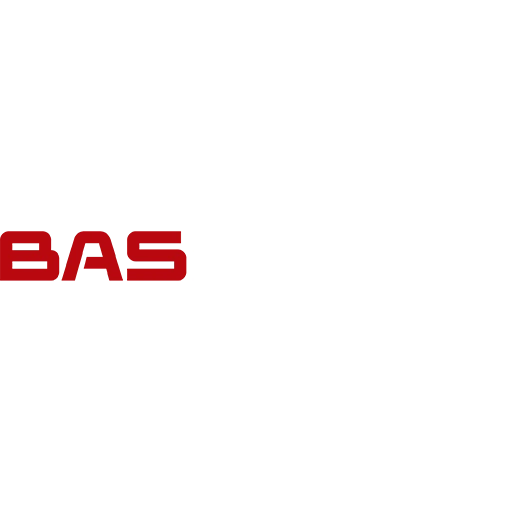 BASSPORT