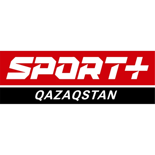 Sport Plus Qazaqstan