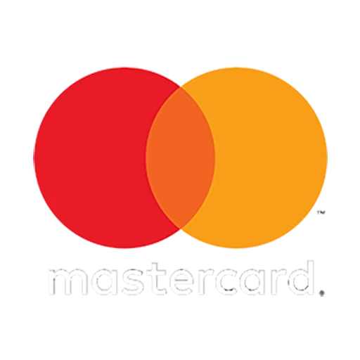 Mastercard