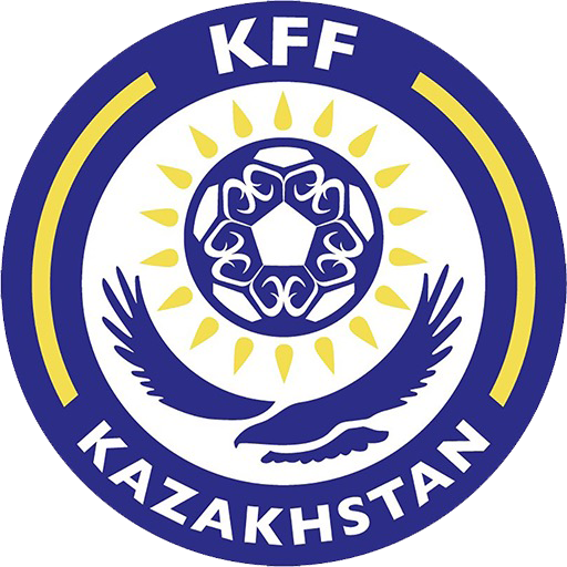 Казахстанская Федерация футбола