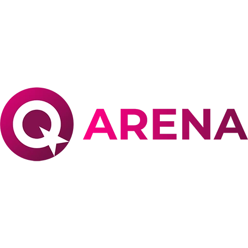 Q Arena