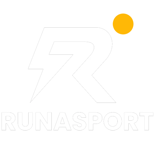 Runasport