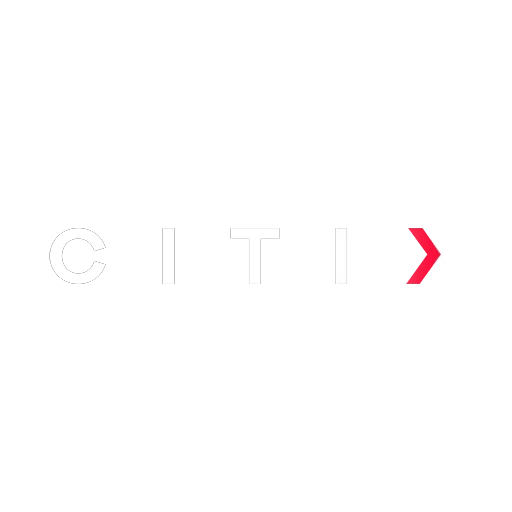 CITIX