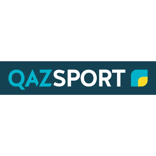 Qazsport