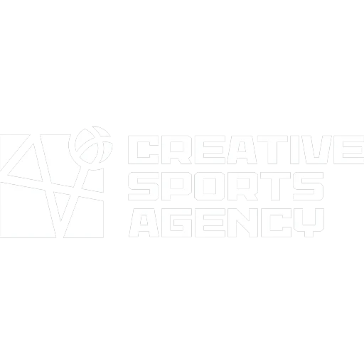 Creative Sports Agency