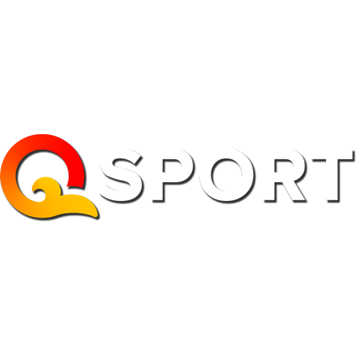 Q Sport