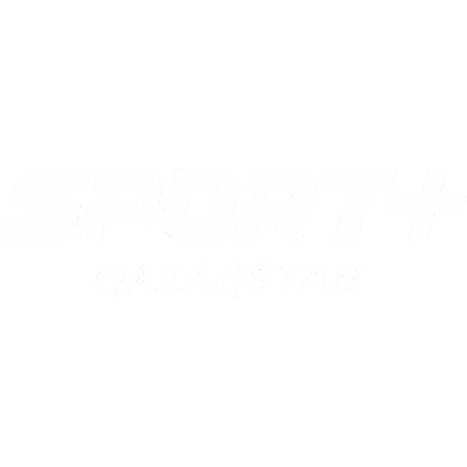 Sport+ Qazaqstan