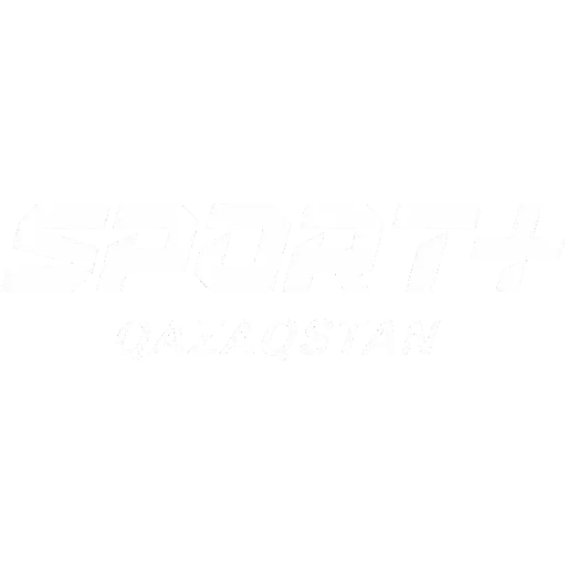 Sport+ Qazaqstan