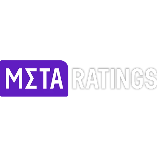 Meta-ratings.kz