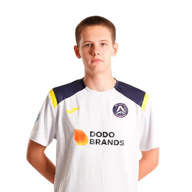 player image