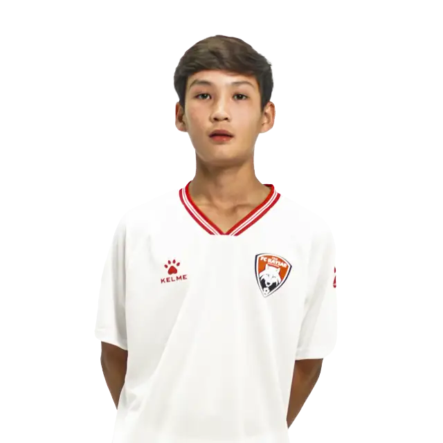 player