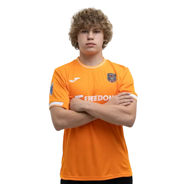 Туницкий Я.