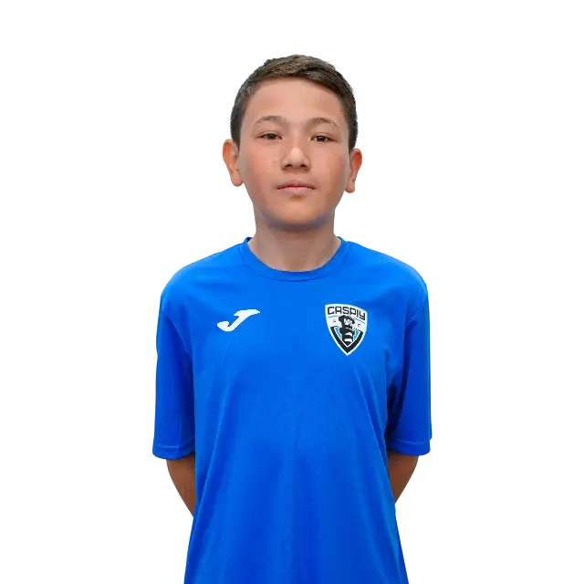player