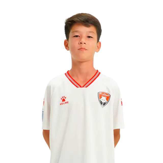 player