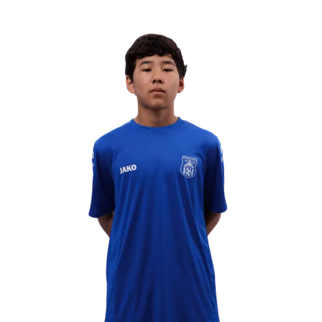 player