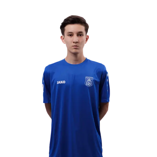 player