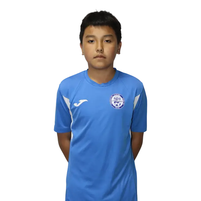 player