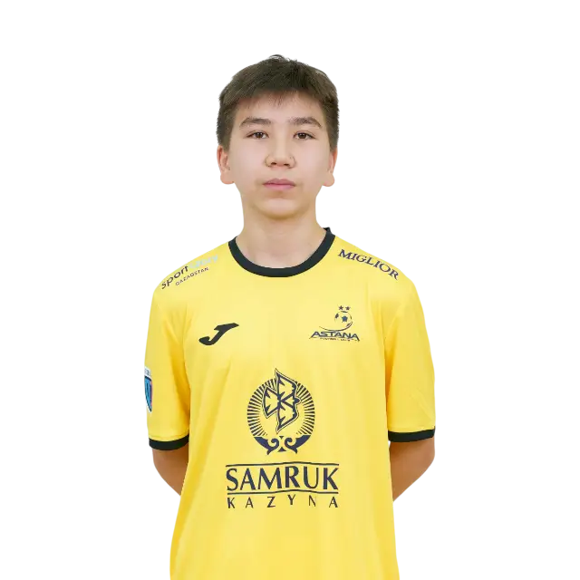 player