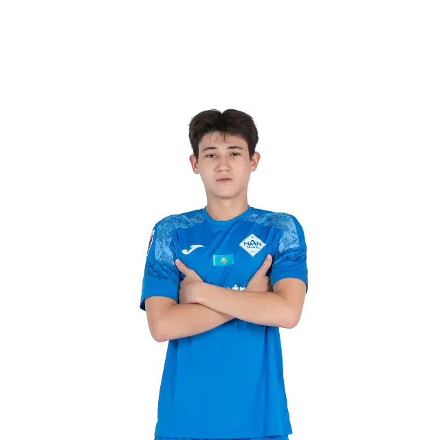 player