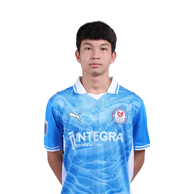 player