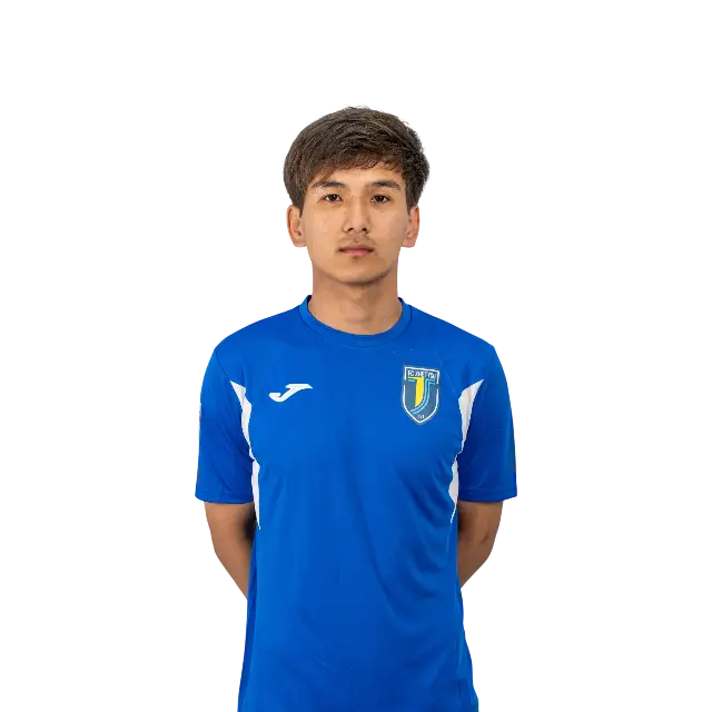 player