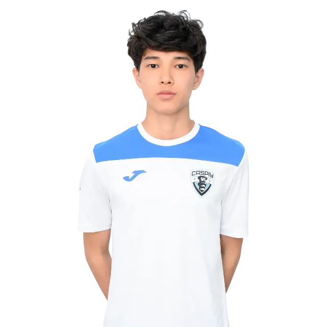 player