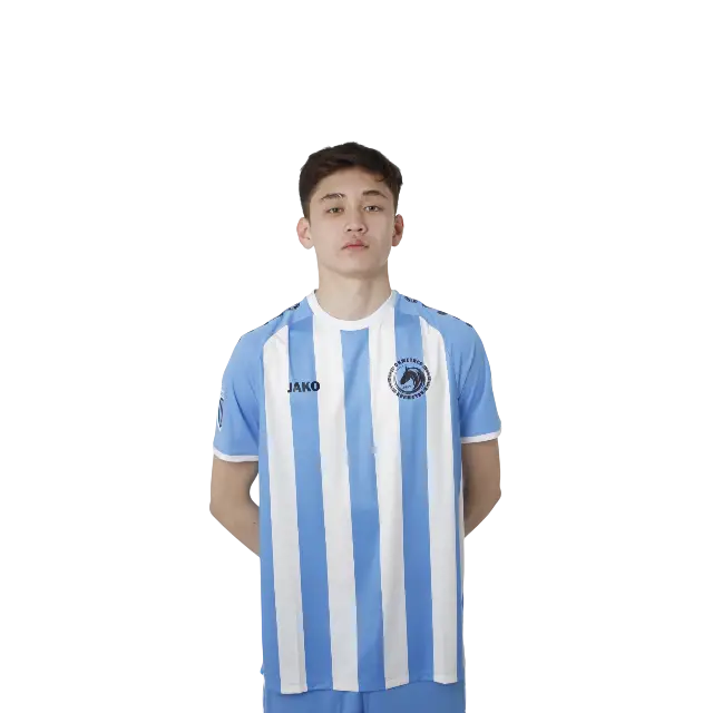 player