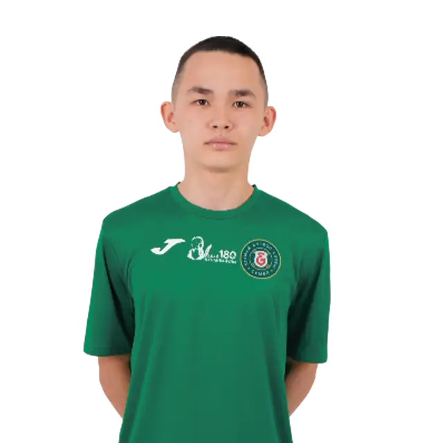 player