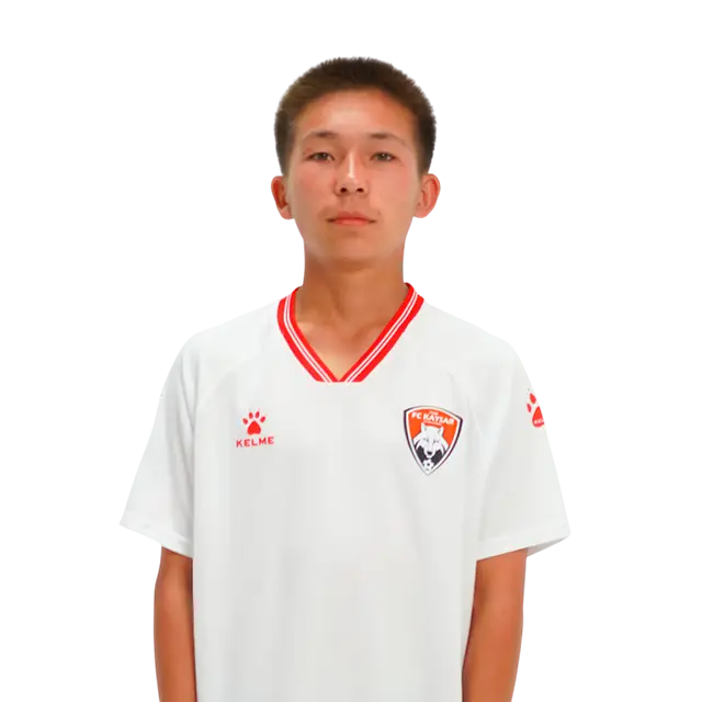 player