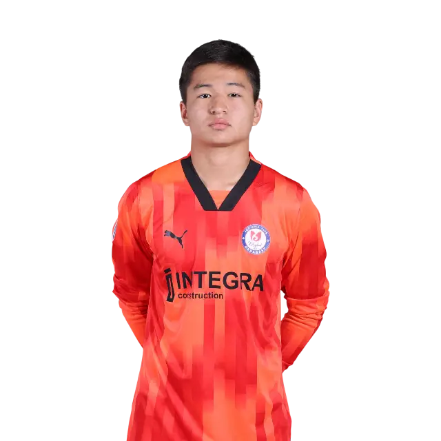 player
