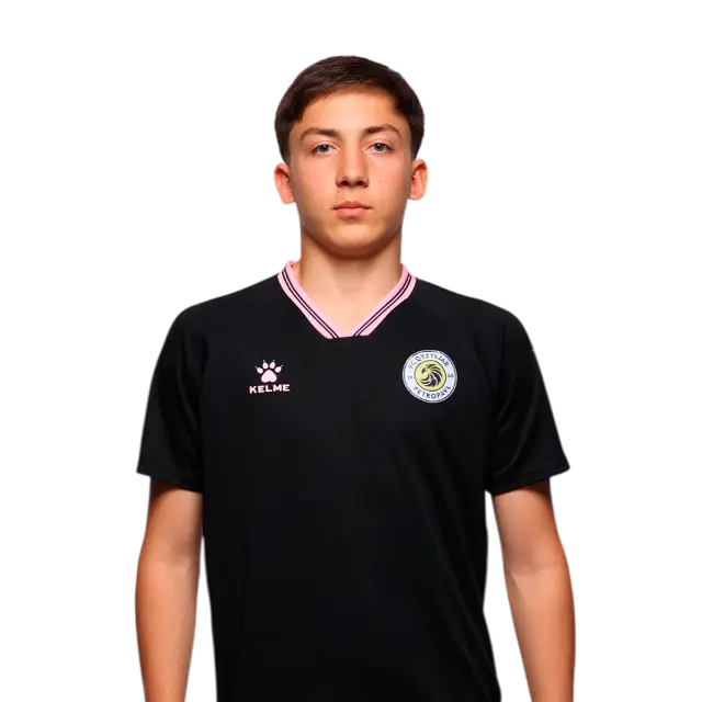 player image